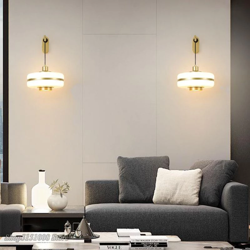 FORTE-WALL-LAMP-B1W8535-2.webp Forte Wall Lamp - Image 4