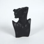 Frau Ceramic Decoration