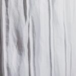 Kidder Stapel Ceramic Vase Decoration - Image 6