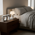 Fussa Dekorasi Marmer – Seni yang Menghidupkan Ruangan - Gambar 3