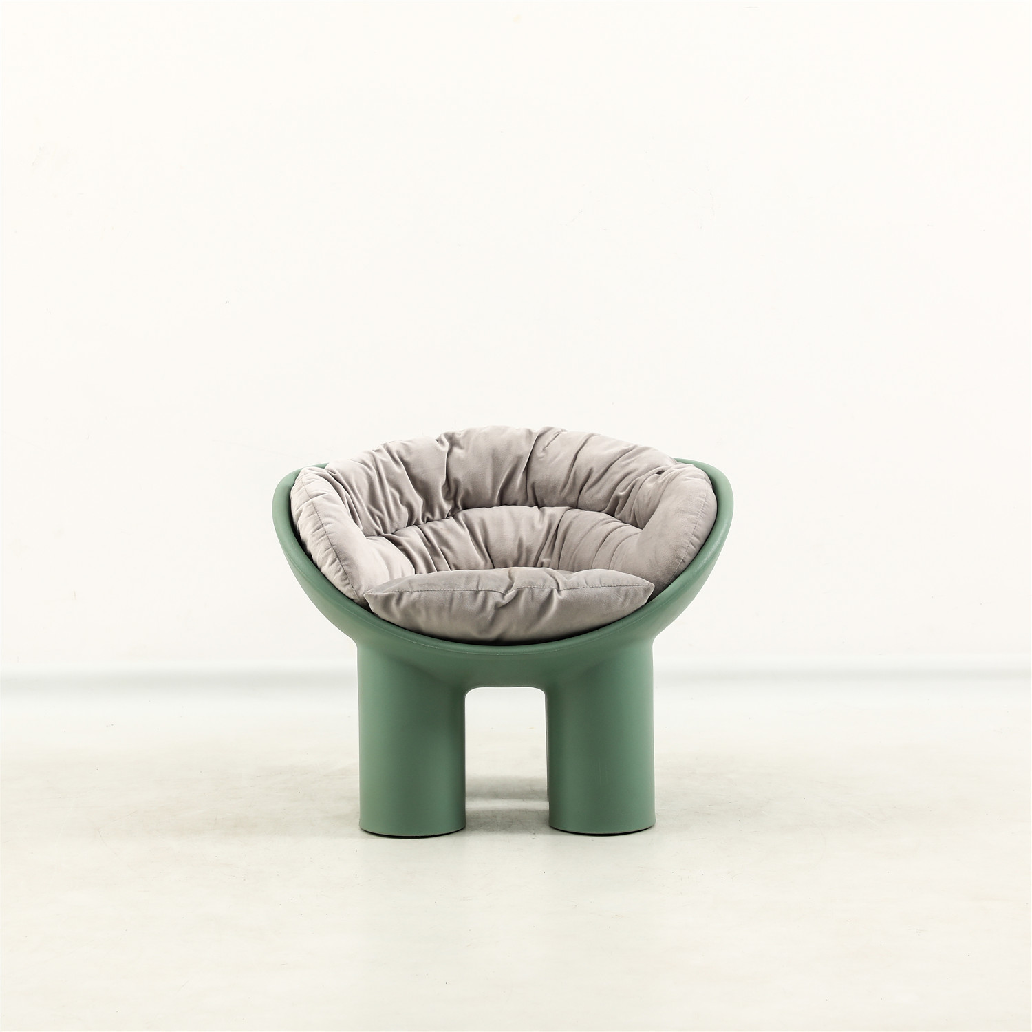 G-001-G-001S-1.jpg Gemella Easy Chair – Ultimate Comfort & Modern Luxury - Image 2