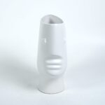 Gemini Vase Ceramic - Image 3