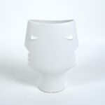 Gemini Vase Ceramic - Image 2