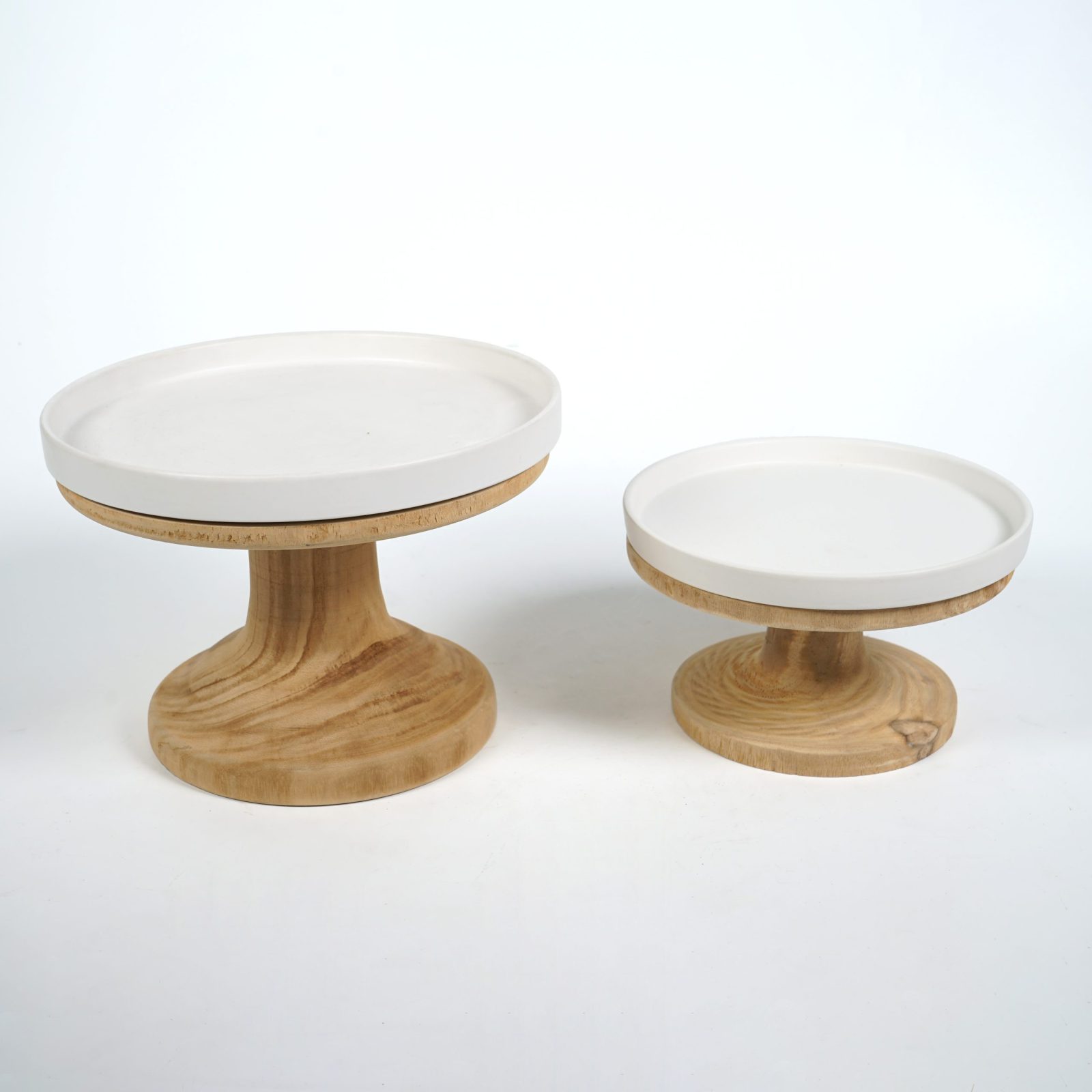 GOYA-CAKE-PLATE-SET-CERAMIC-CAKE-PLATE-MULTIPLE-SKU-scaled-scaled-1.jpg Goya Ceramic Cake Plate - Image 1