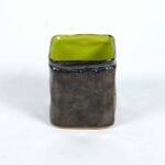 Grahame Candle Jar – Timeless beauty and Sustainable Living - Image 2