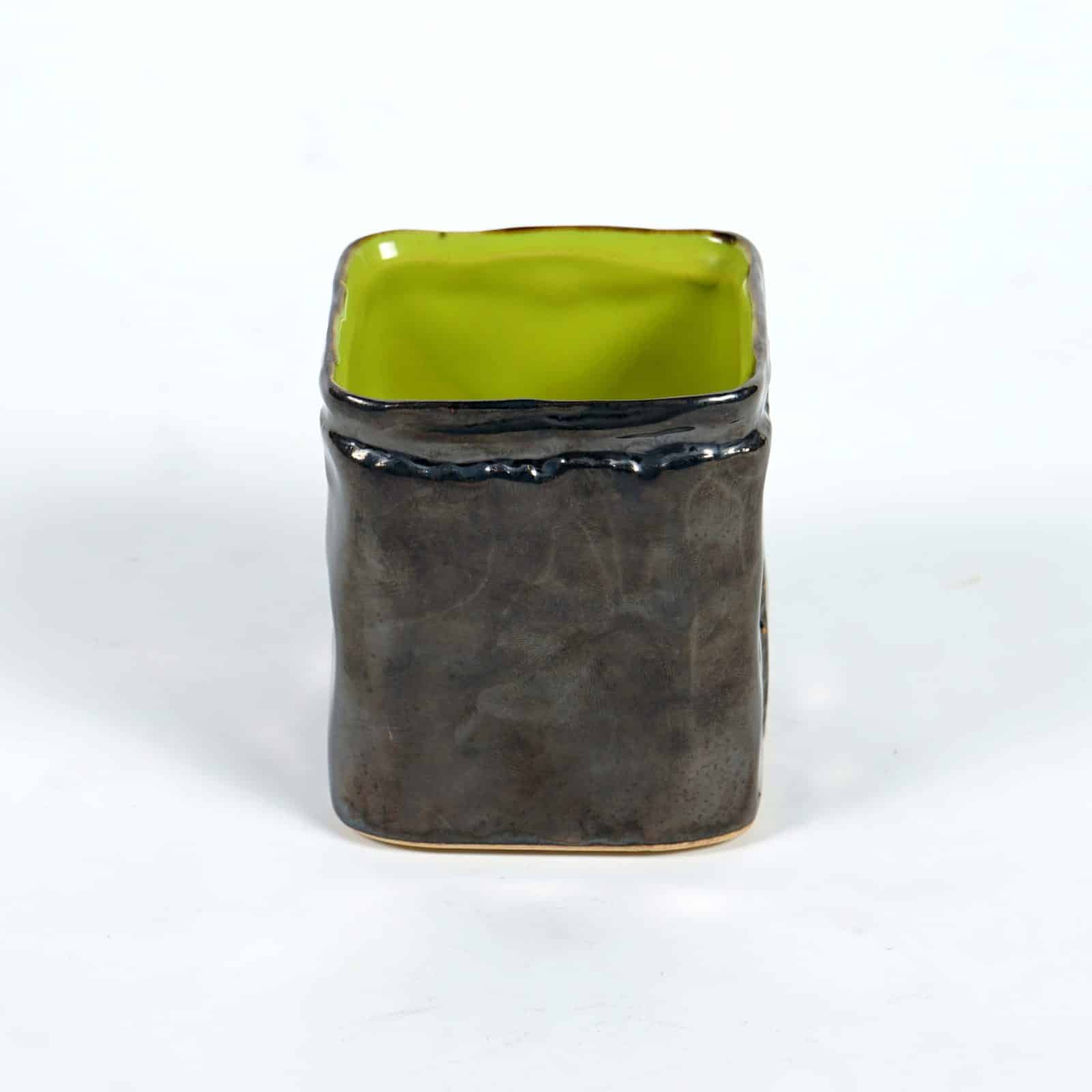 GRAHAME-CERAMIC-VASE-C30003C5-scaled-scaled-1.jpg Grahame Candle Jar – Timeless beauty and Sustainable Living - Image 2