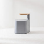 Murava Coffee Table - Image 3
