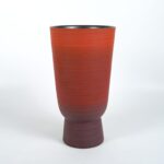 Grimmie CeramicVase - Image 2