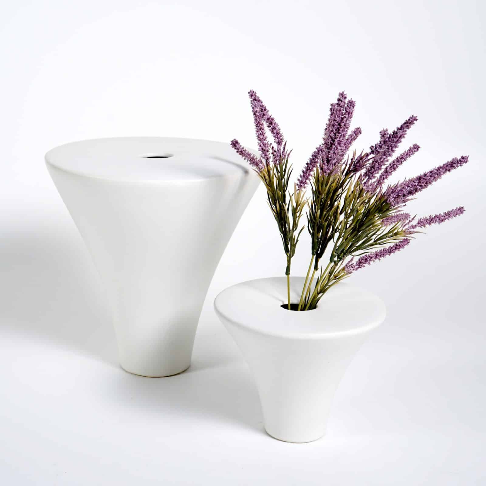 GUT-SET-CERAMIC-VASE-MULTIPLE-SKU-scaled-1.jpg Gut Ceramic Vase - Image 1