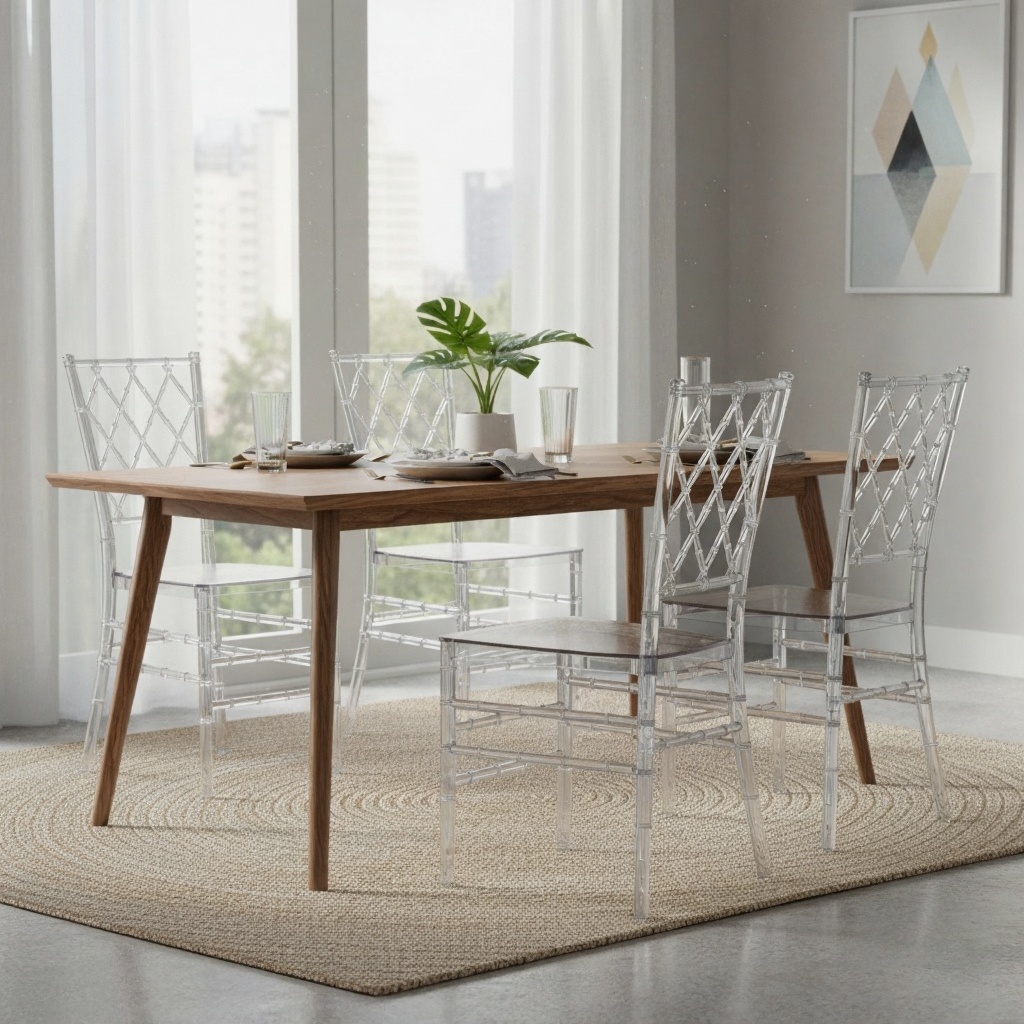 Gemini_Generated_Image_29pshb29pshb29ps-1.jpg Arysta Dining Chair – Elegant Seating for Inspired Living - Image 2