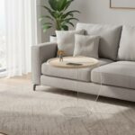 Kronal Side Table – A Modern Classic with Enduring Quality - Image 2