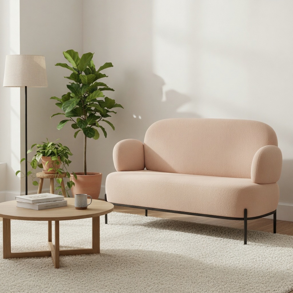 Gemini_Generated_Image_6zn54d6zn54d6zn5-bee3b3e2-5359-423d-b31f-720187dd5e0c.jpg Knova 2 Seater Sofa – Versatile Seating Solution for Homes - Image 2