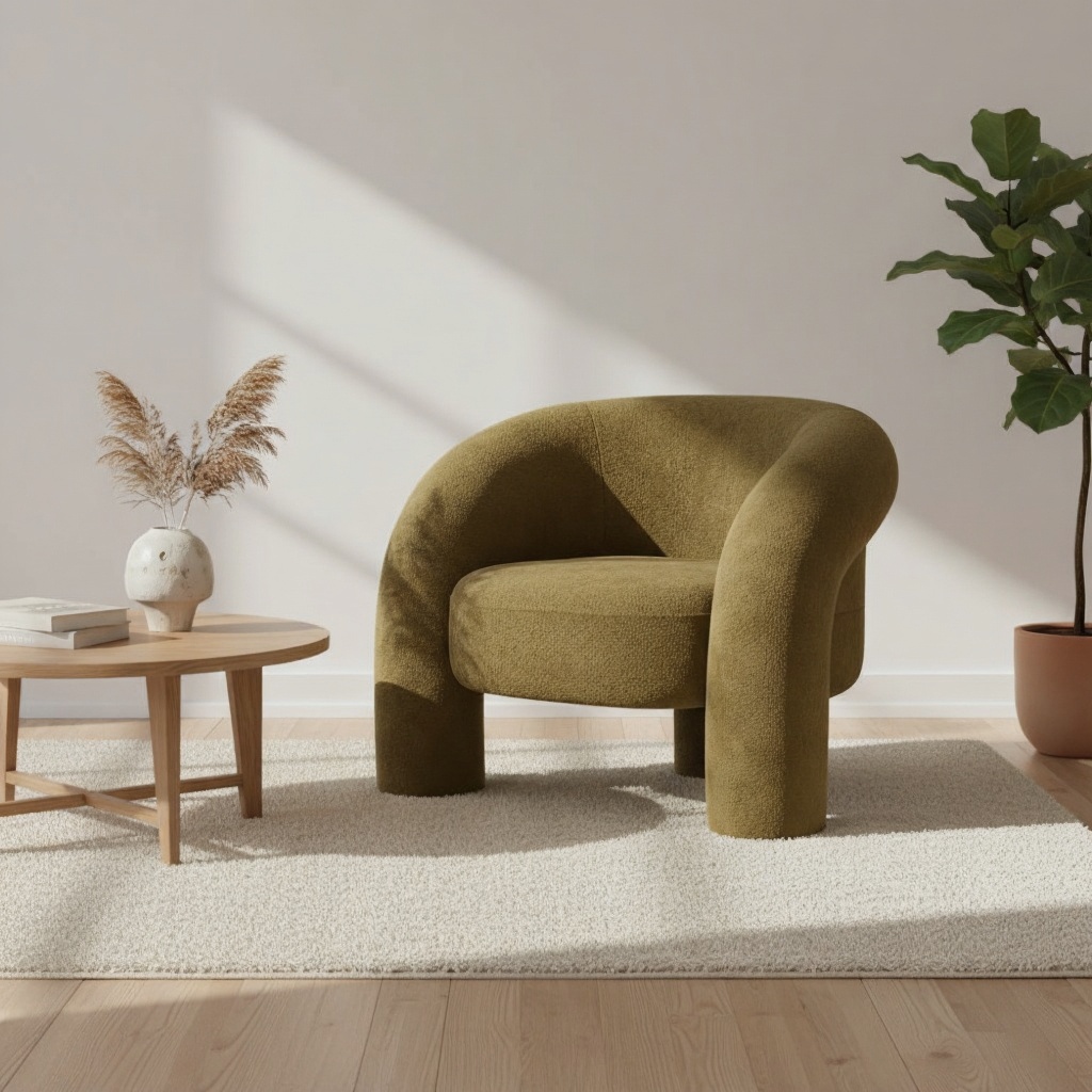 Gemini_Generated_Image_8jffmx8jffmx8jff-a8f01b9c-a053-47a6-9f42-c5e61f38cf5c.jpg Dromel Lounge Chair – Elite Relaxation Experience Signature - Image 2