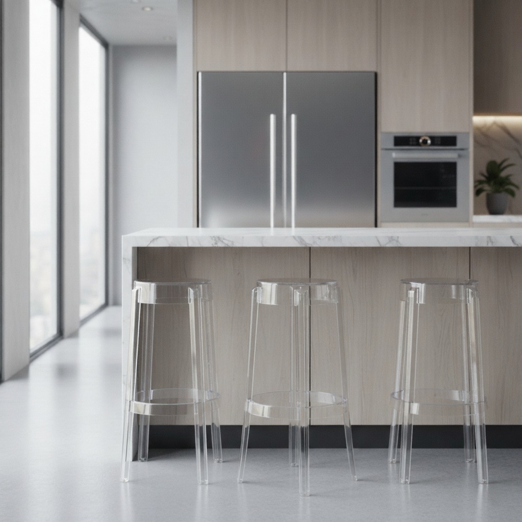 Gemini_Generated_Image_8nfj0o8nfj0o8nfj-7f472a08-32f0-4fec-98e9-18cc40b2aab9.jpg Aeritec H.75 Bar Stool – Elite Modern Seating for Interiors - Image 2