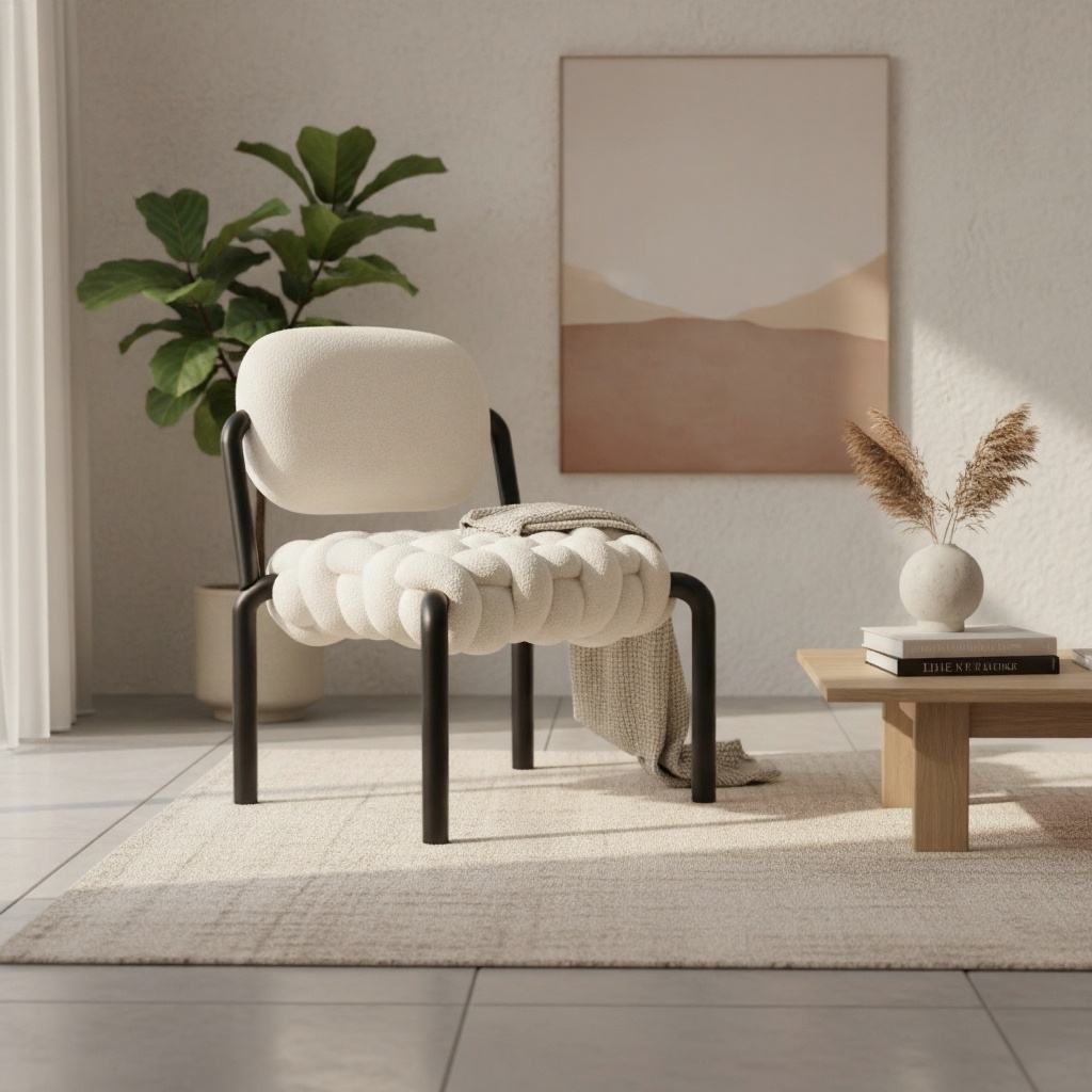 Gemini_Generated_Image_9tgpar9tgpar9tgp-1.jpg Tronko 1 Seater Sofa – Premium Comfort and Stunning Design - Image 2