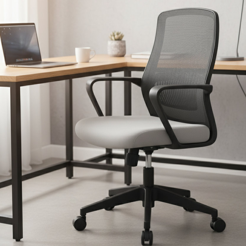 Gemini_Generated_Image_bpokfybpokfybpok.png Moverra Office Chair – Ergonomic Luxury for Productive Work - Image 2