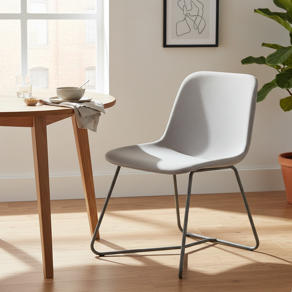 Gemini_Generated_Image_brr2p1brr2p1brr2.png Tess Dining Chair – Comfortable Seating for Modern Homes - Image 2