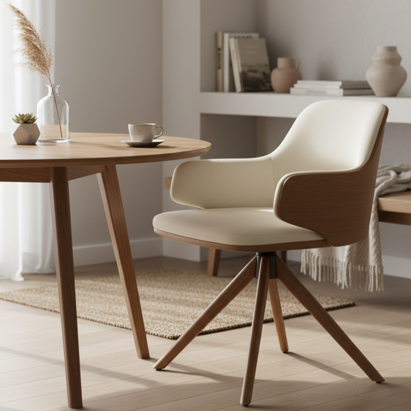Gemini_Generated_Image_cc7akrcc7akrcc7a.png Jura Dining Chair – Proven Durable Seating for Modern Living - Image 2