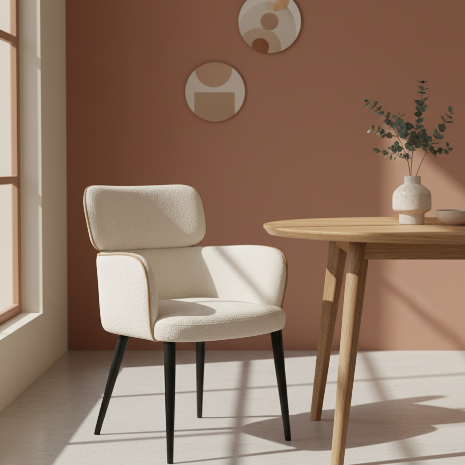 Gemini_Generated_Image_g0l3u5g0l3u5g0l3.png Noctra Dining Chair – Elite Durable Comfort for Modern Homes - Image 2
