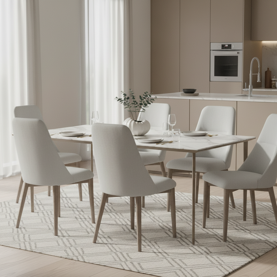 Gemini_Generated_Image_iej4q9iej4q9iej4.png Moriva Dining Chair – Luxury Craftsmanship Dining Elegance - Image 2