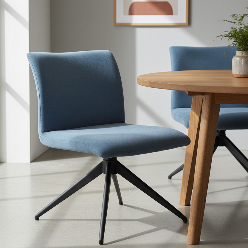 Gemini_Generated_Image_jiv3s5jiv3s5jiv3-1.png Nexon Dining Chair – Elegant Dining Solution for Comfort - Image 2