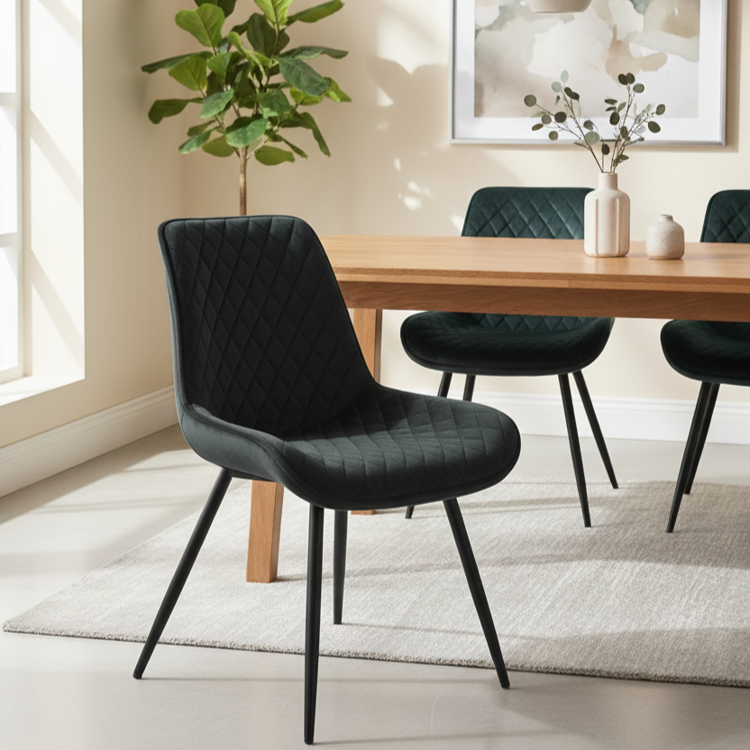 Gemini_Generated_Image_llggncllggncllgg.png Alvero Dining Chair – Innovative Style with Lasting Comfort - Image 2