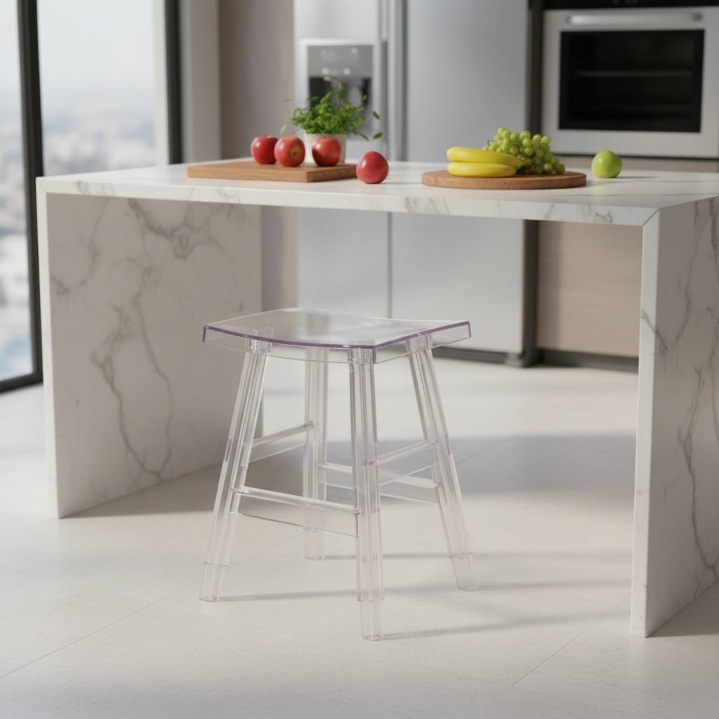 Gemini_Generated_Image_lvhmexlvhmexlvhm-processedlightpdf.com_.jpg Invisia H.45.7 cm Stool – Seating Solution for Interiors - Image 3