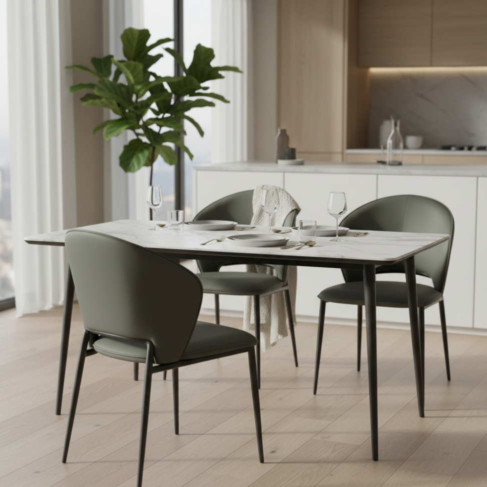 Gemini_Generated_Image_m4iddum4iddum4id.png Molven Dining Chair – Elegant Luxury Design for Lasting Joy - Image 2