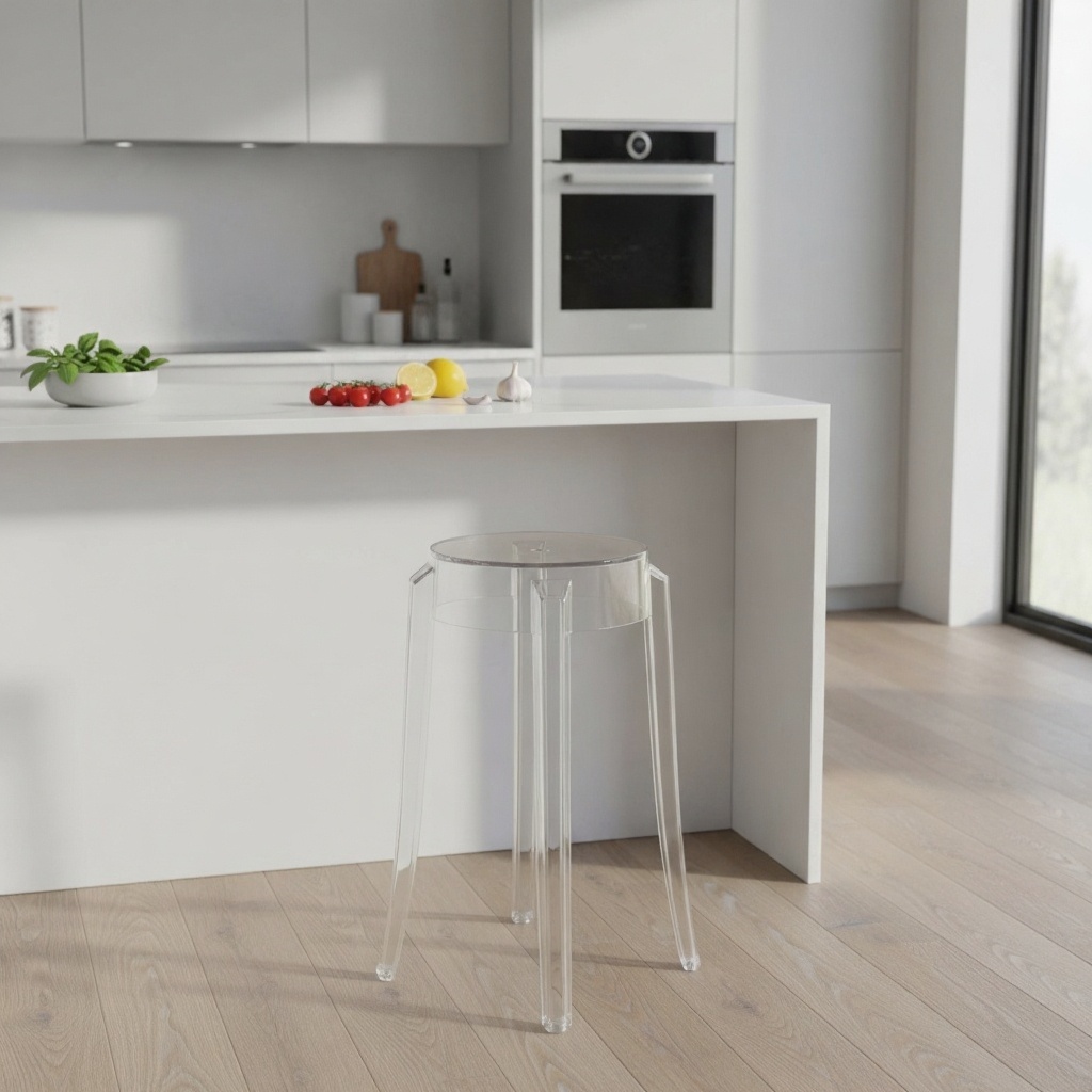 Gemini_Generated_Image_n23073n23073n230-1.jpg Aeritec H.46 Stool – Luxury Compact Stool with Lasting Style - Image 3