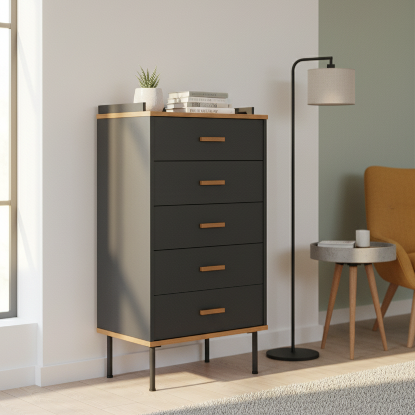 Gemini_Generated_Image_o46u2vo46u2vo46u.png Ligno Vox Cabinet – Refined Storage for Best Inspired Living - Image 2