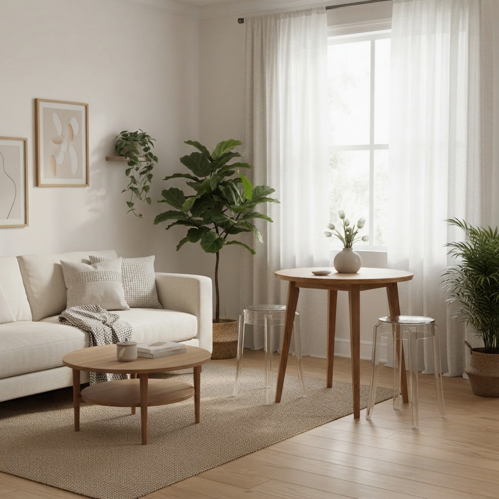 Gemini_Generated_Image_pw15jfpw15jfpw15-1.jpg Aeritec H.46 Stool – Luxury Compact Stool with Lasting Style - Image 2