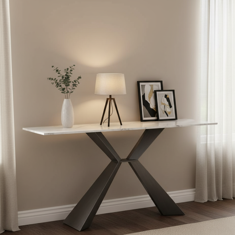 Gemini_Generated_Image_u3c10yu3c10yu3c1-2.png Lunex Console Table – Exquisite Console for Modern Interiors - Image 2