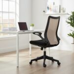 Formare Office Chair – Ultimate Ergonomic Seating Solution - Image 2