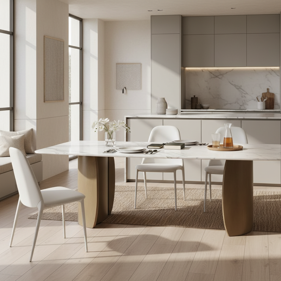 Gemini_Generated_Image_v6raikv6raikv6ra-1.png Vorn Dining Table – Dining Perfect with Sustainable Design - Image 2