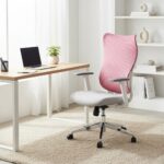 Quanta Office Chair – Elite Ergonomic Performance Inspired - Image 2