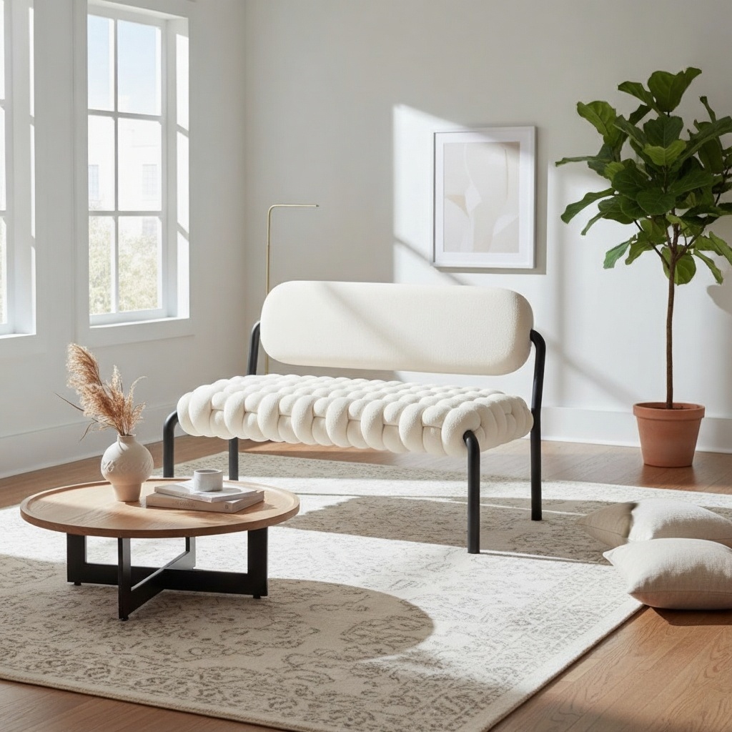 Gemini_Generated_Image_z7gozwz7gozwz7go-1.jpg Tronko 2 Seater Sofa – Affordable Comfort with Modern Style - Image 2