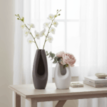 Grotta Vase – Timeless Luxury Statement for Modern Interiors - Image 6