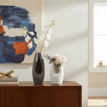 Grotta Vase – Timeless Luxury Statement for Modern Interiors - Image 7