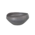 Dekorasi Meja Urbanloft Home Enzo Plate Ceramic - Image 4