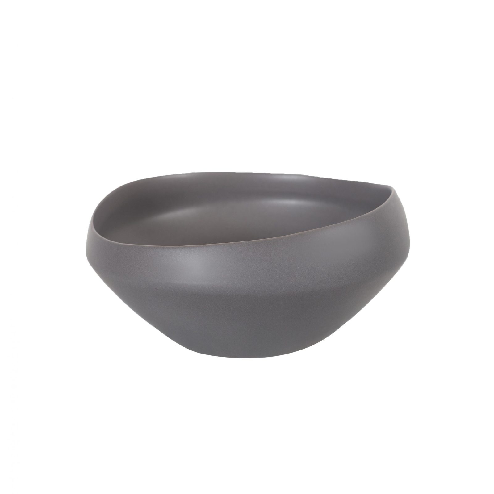 H0f7904a897ce4737a2a0d0aced441d7d1-1-scaled-scaled-1.jpg Dekorasi Meja Urbanloft Home Enzo Plate Ceramic - Image 4