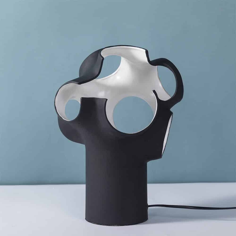 H26e945e338db449785238ca1d5e5dba5q.jpg Urbanloft Home Milner Table Lamp Lampu Meja Dekorasi Rumah - Image 3