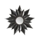 Levata Mirror – Stunning Wall Decor for Timeless Elegance - Image 3