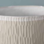 Pino Pot – Elegant Ceramic Planter for Stunning Home Style - Image 4