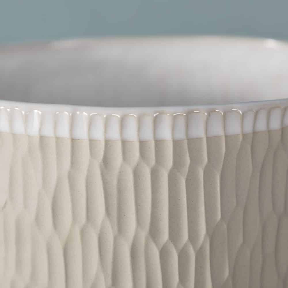 H2fc74dfd276f4a918fed6df9391772b9w.jpg Pino Pot – Elegant Ceramic Planter for Stunning Home Style - Image 4