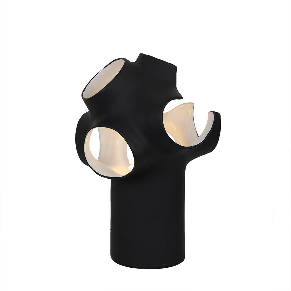 H342056f9527a4756abfc4586654f352ak-1.jpg Urbanloft Home Milner Table Lamp Lampu Meja Dekorasi Rumah - Image 4