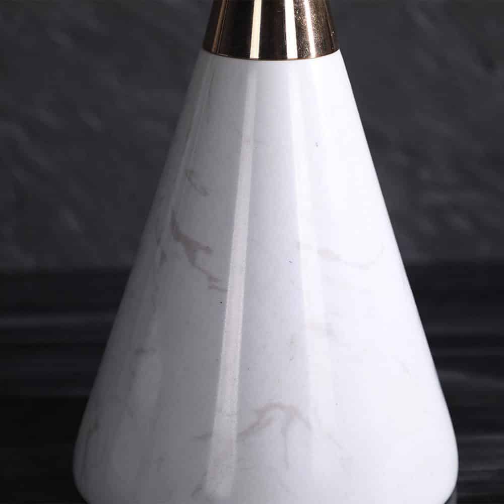 H576f5ef1b06f471391d26de79c92fb1ev.jpg Skiba Candle Holder – Luxury Marble Design for Home Decor - Image 7