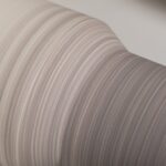 Eula Tall Vase – Elegance and Stunning Decor for Every Home - Image 7