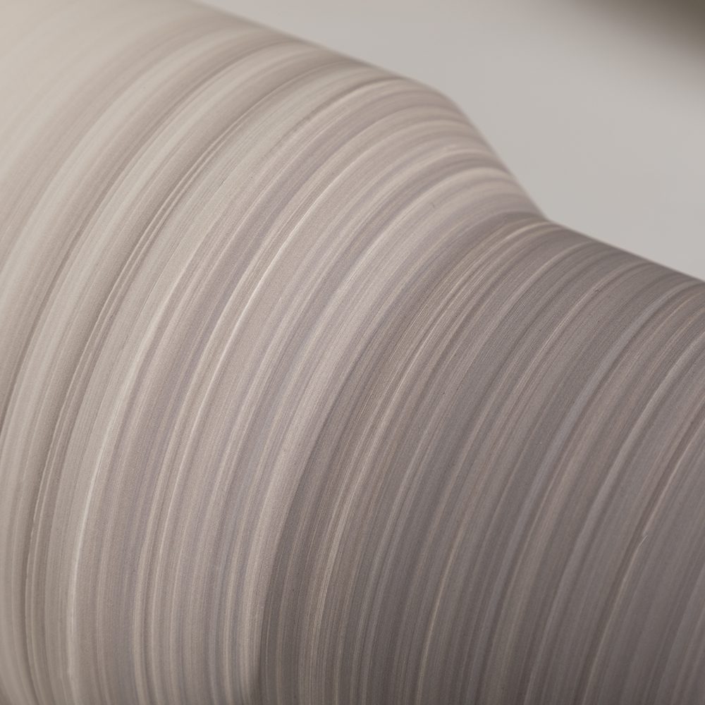 H612a97836c8b42a888fdb0d363020ca5o.jpg Eula Tall Vase – Elegance and Stunning Decor for Every Home - Image 7