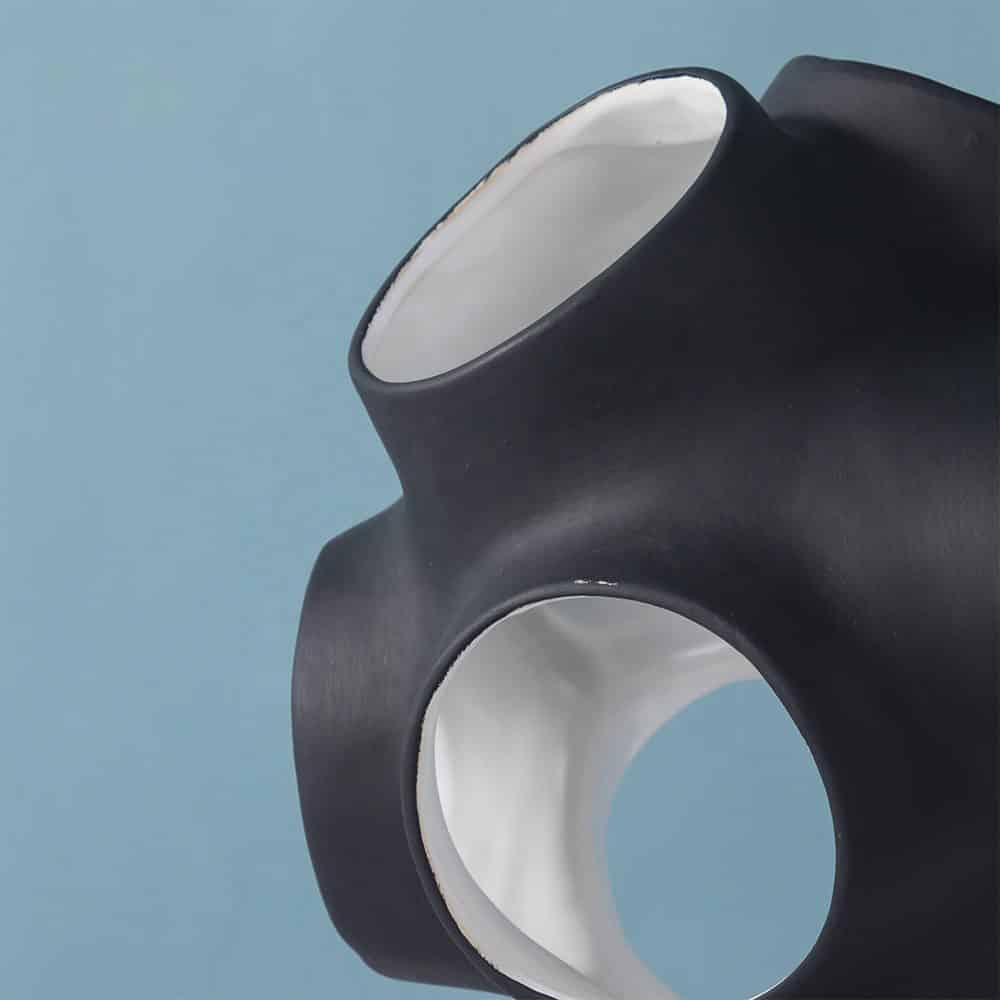 H733bde5d0fb644af8e3486e9df63cafbx.jpg Urbanloft Home Milner Table Lamp Lampu Meja Dekorasi Rumah - Image 2