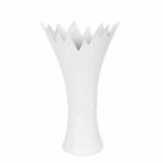 Torta Vase Ceramic - Image 4